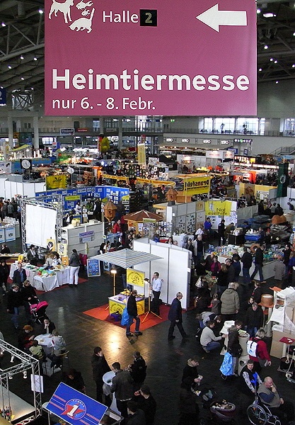 Heimtiermesse 2009   001.jpg - Exif_JPEG_PICTURE
